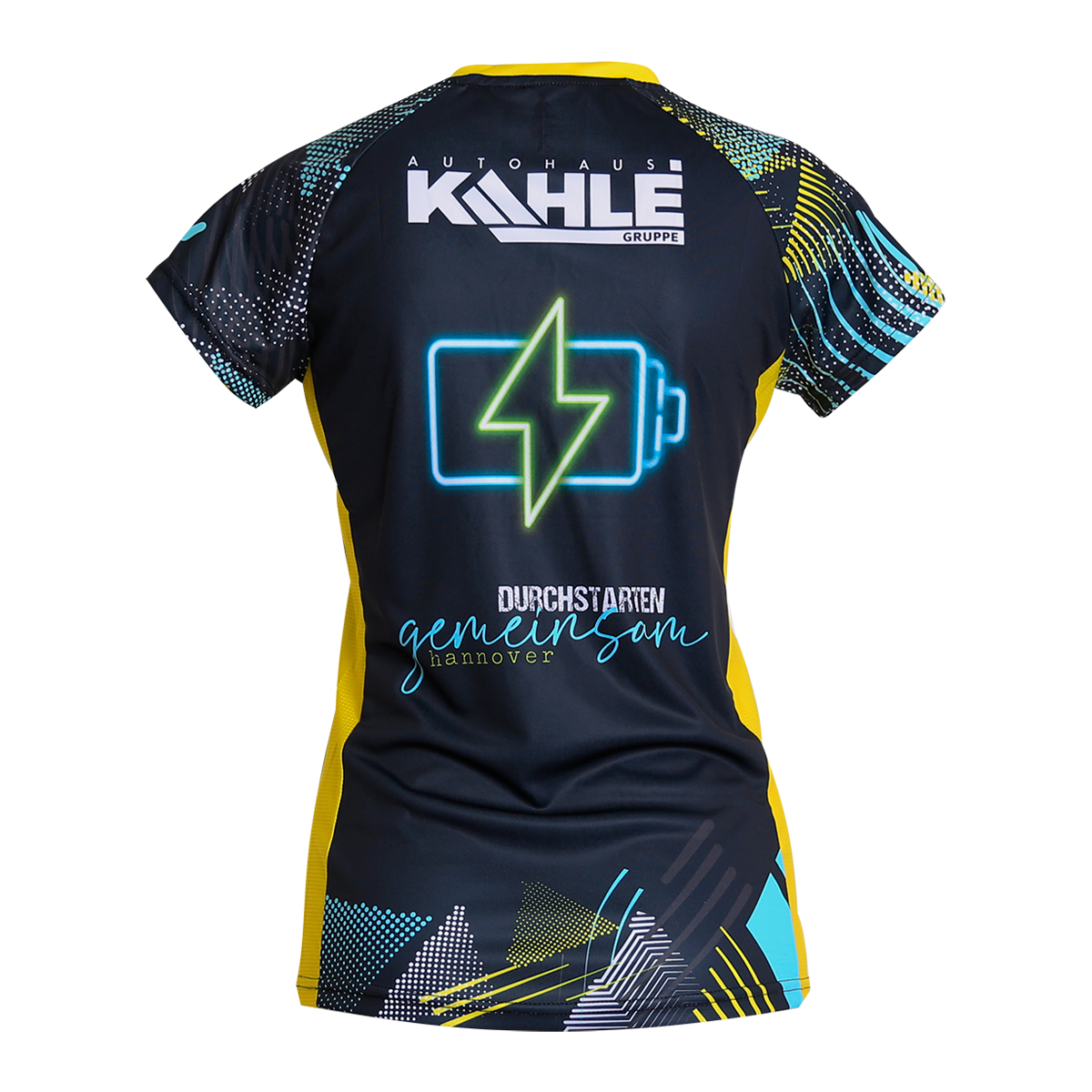 kahle_runningshirt_women_back_neu