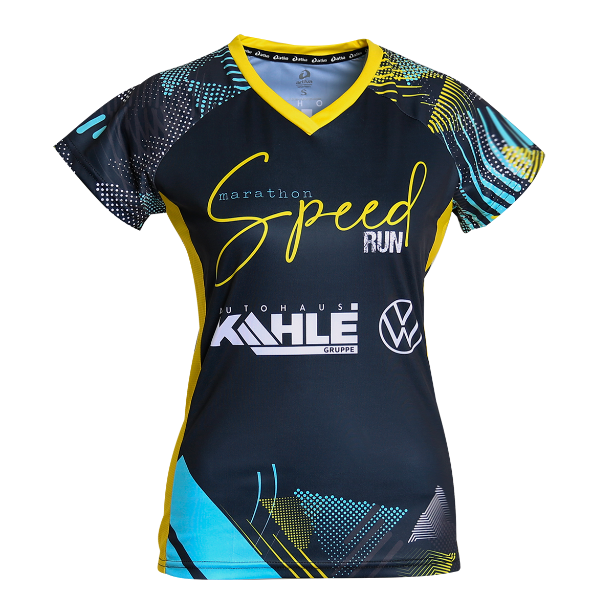 kahle_runningshirt_women_front_neu