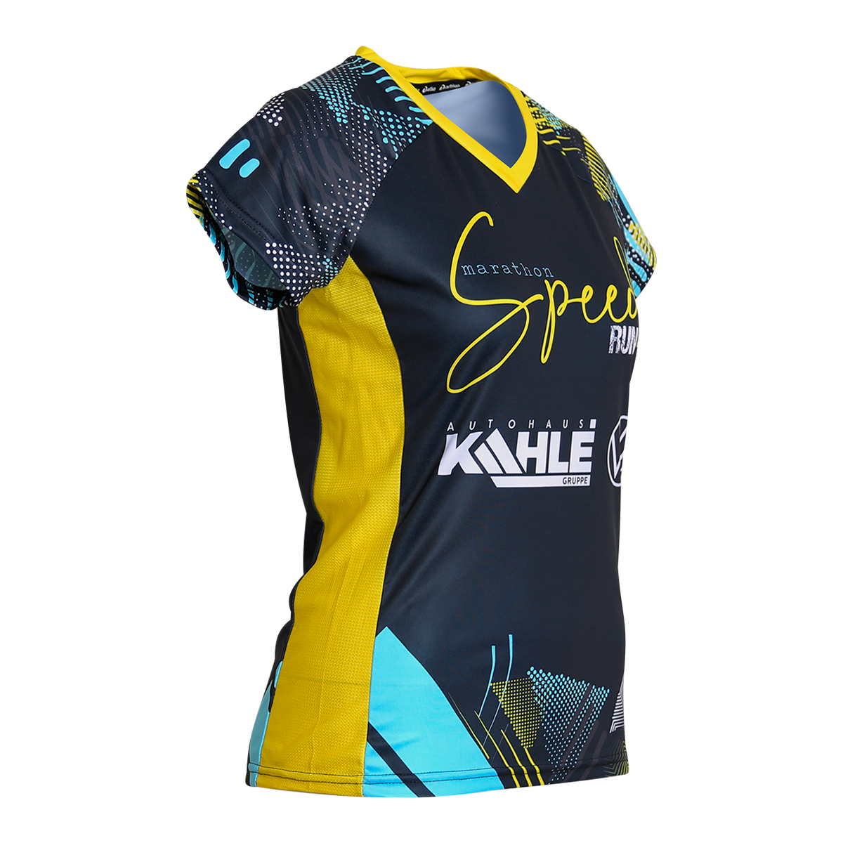 kahle_runningshirt_women_side_neu