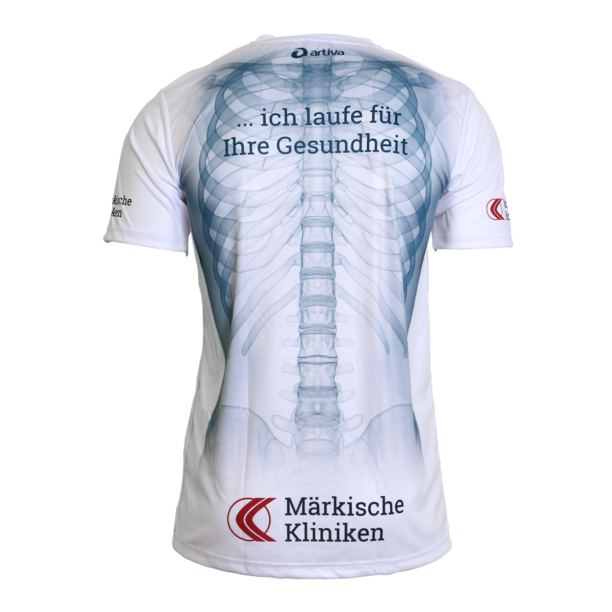 maerkische-kliniken_runningshirt_men_back_neu