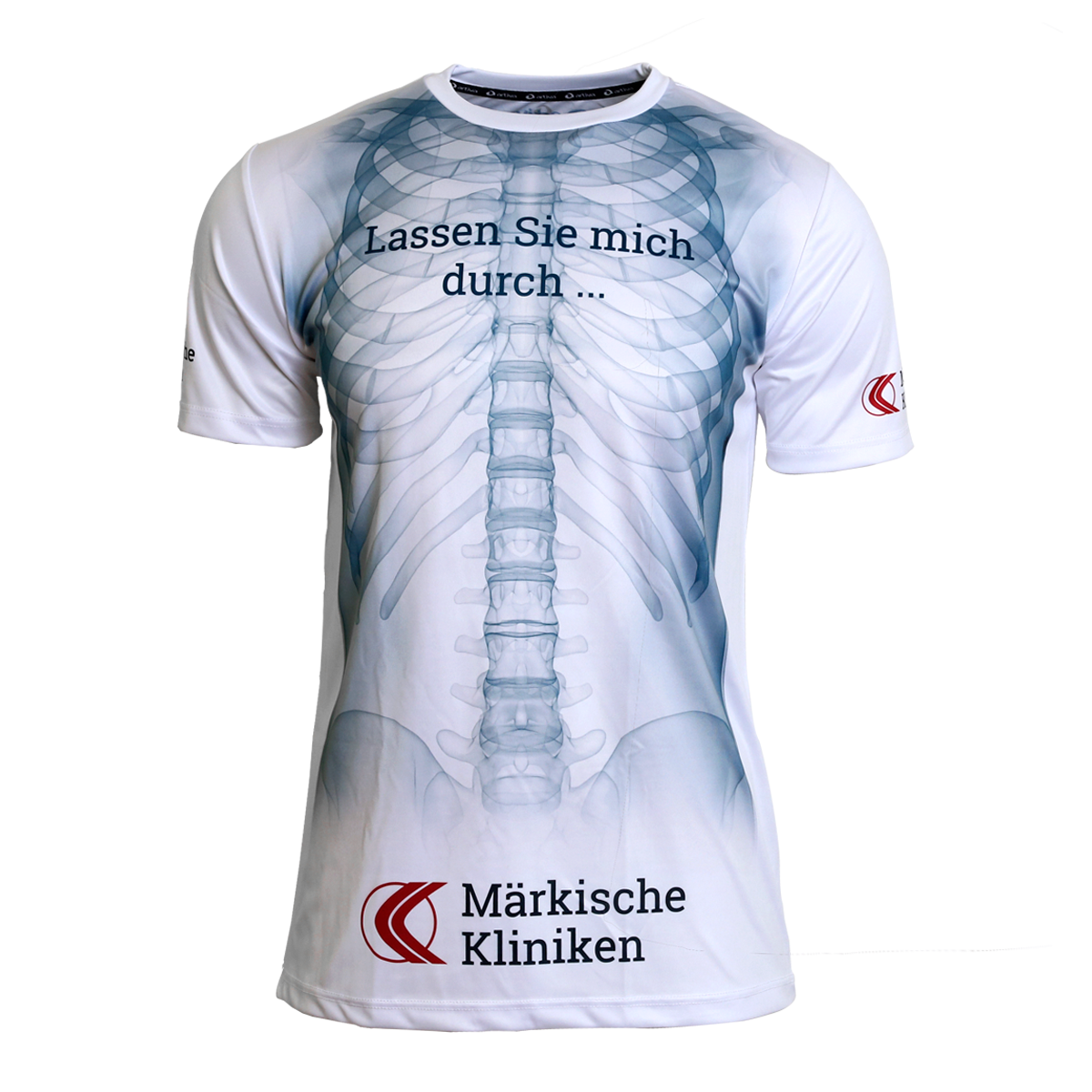 maerkische-kliniken_runningshirt_men_front_neu