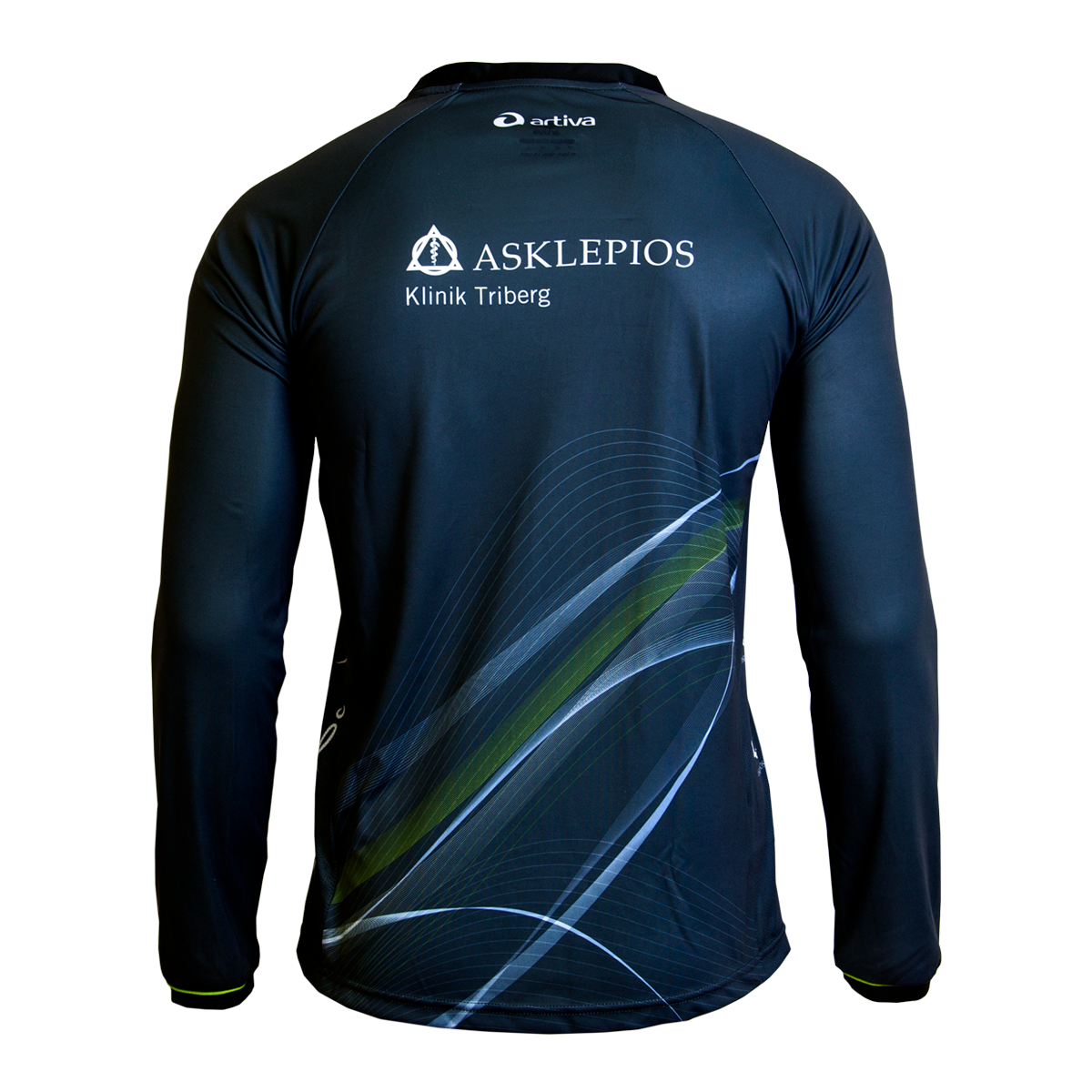 movial_longsleeve_men_back_neu