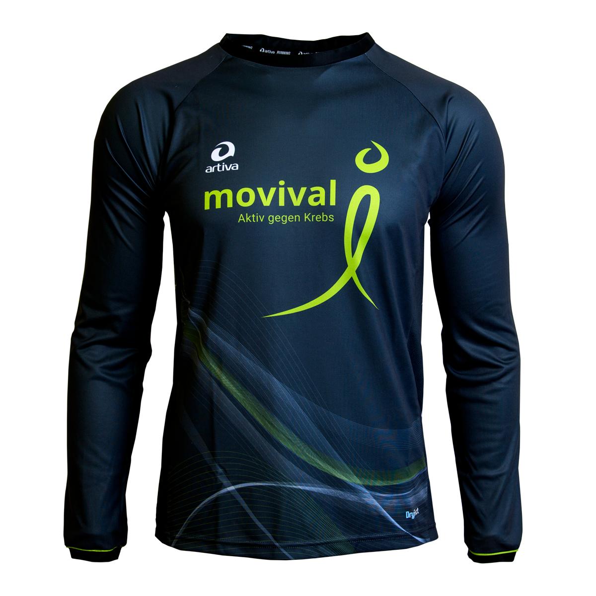 movial_longsleeve_men_front_neu