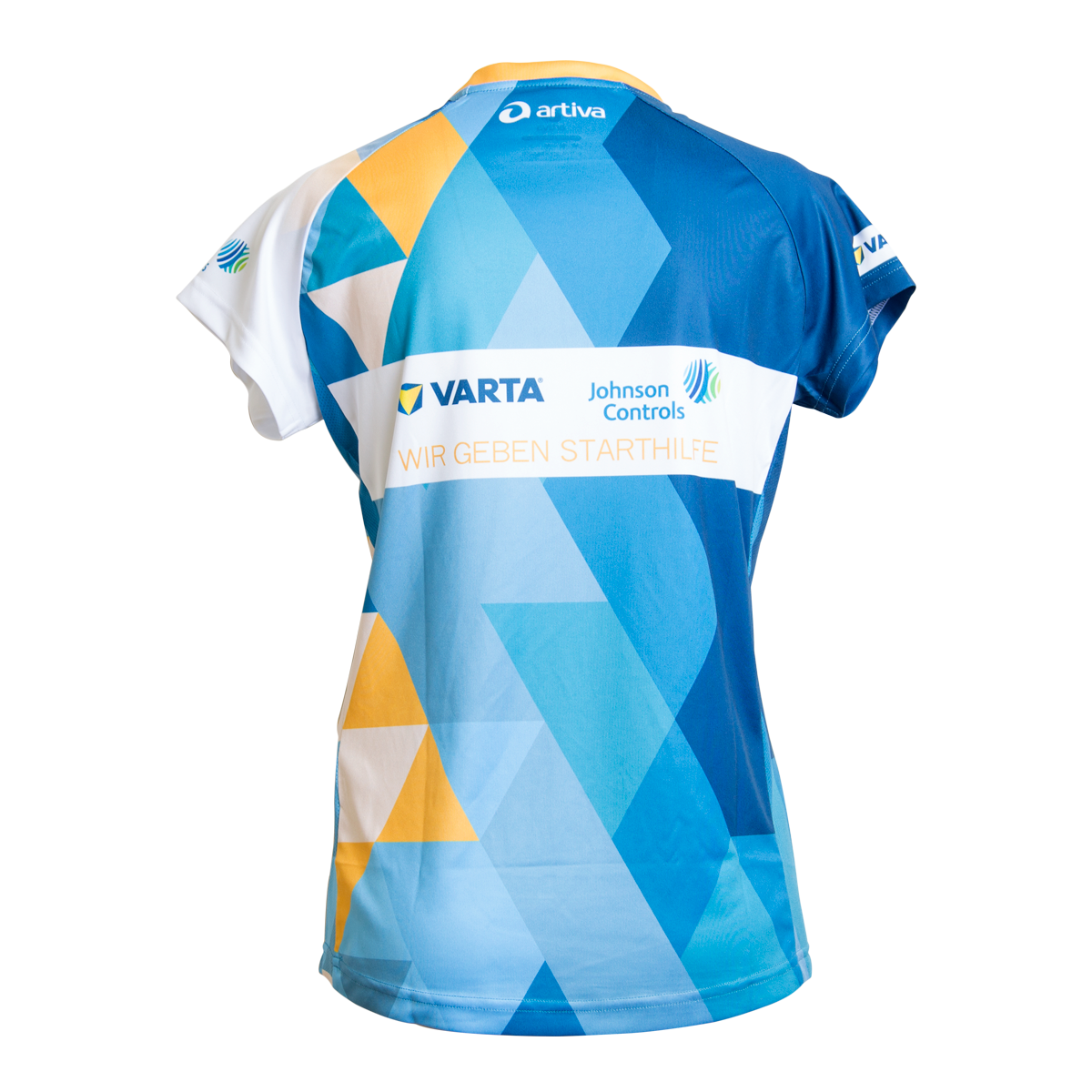 varta_runningshirt_women_back