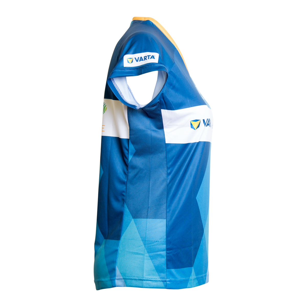 varta_runningshirt_women_side