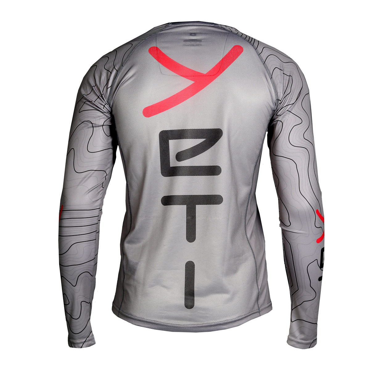 yeti_longsleeve_men_back_neu