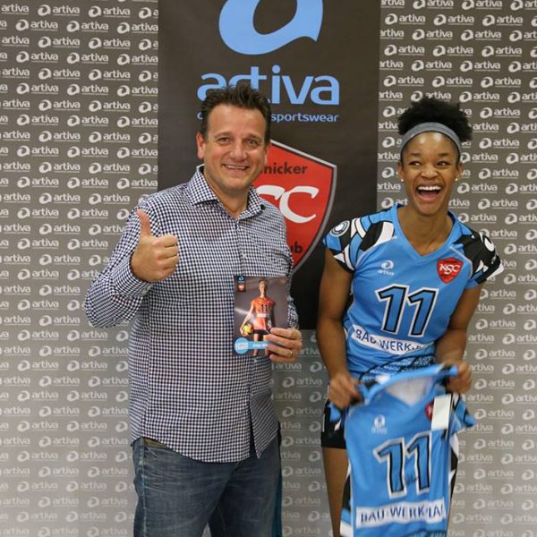 1957900_733362616717165_658402082218649077_o