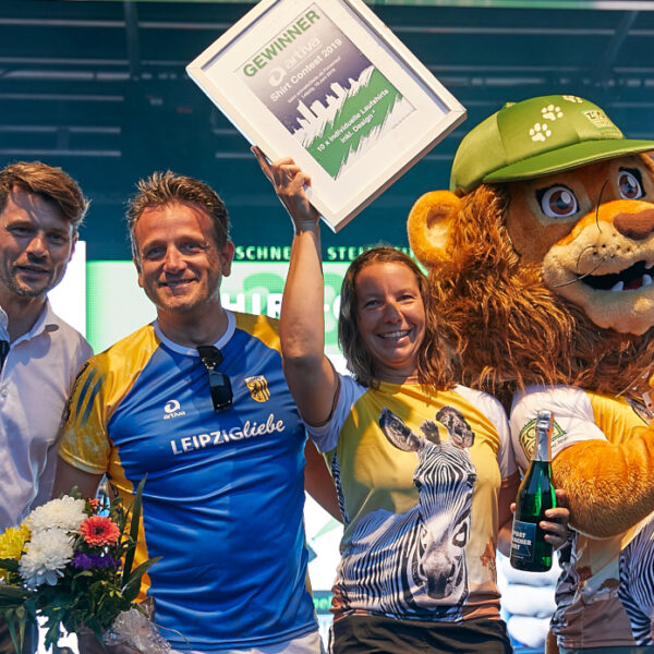 sportmacher_gunter_2019_shirtcontest_small