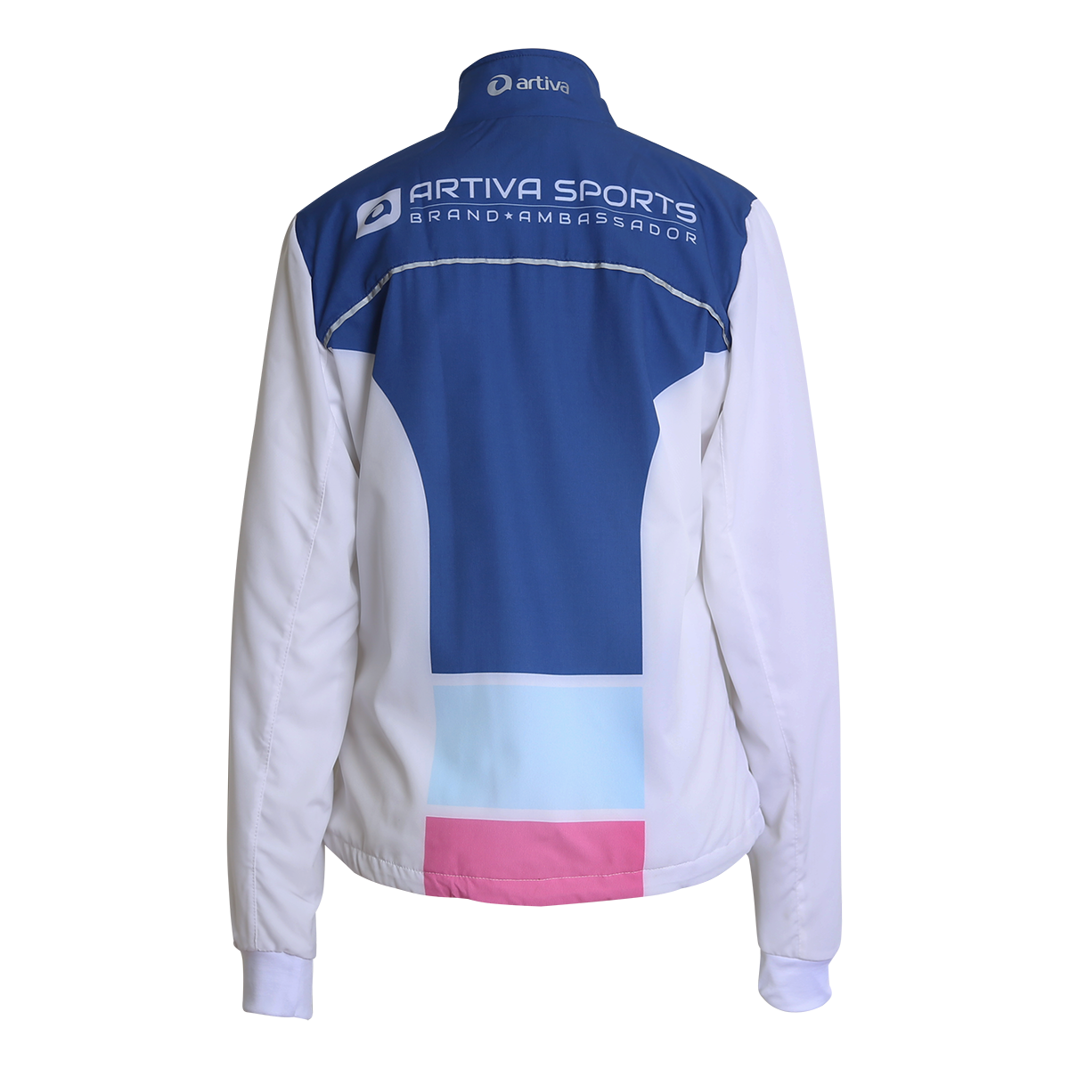 Ambassador_running-jacket_women-back