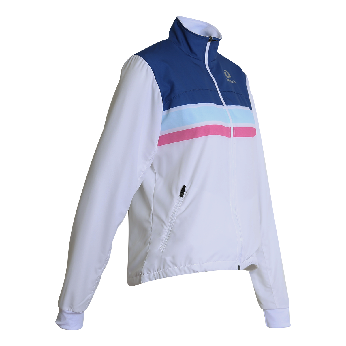 Ambassador_running-jacket_women-side