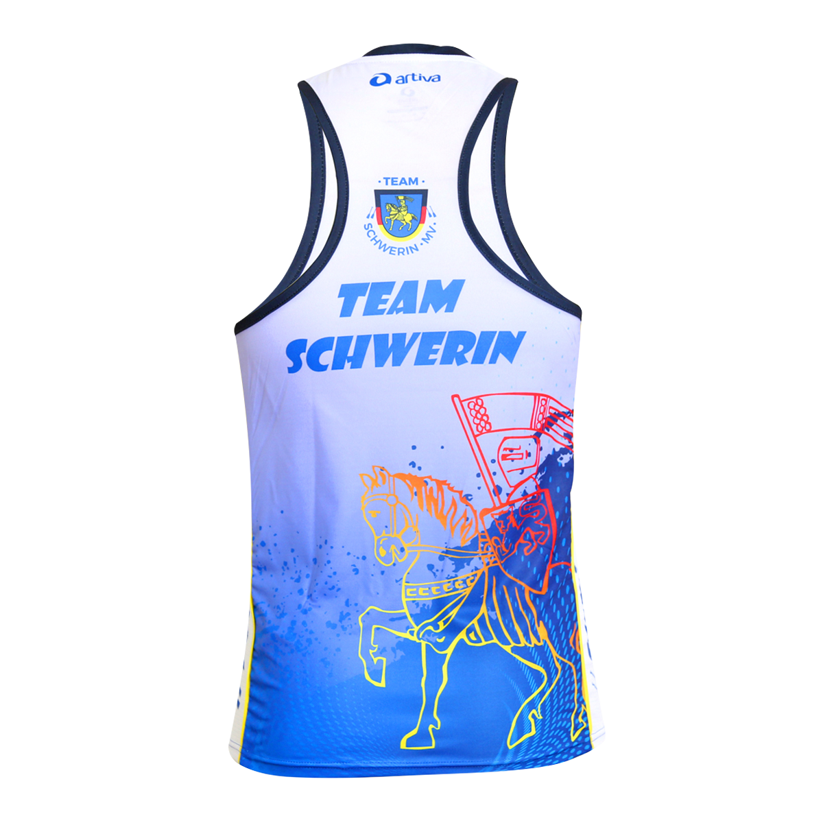 Dragonboat-Schwerin_racerback-women-back