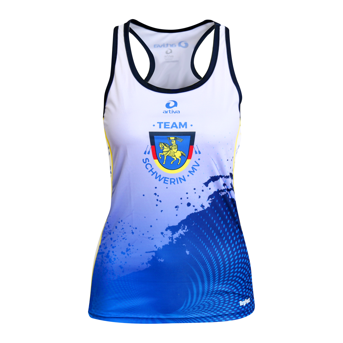 Dragonboat-Schwerin_racerback-women-front