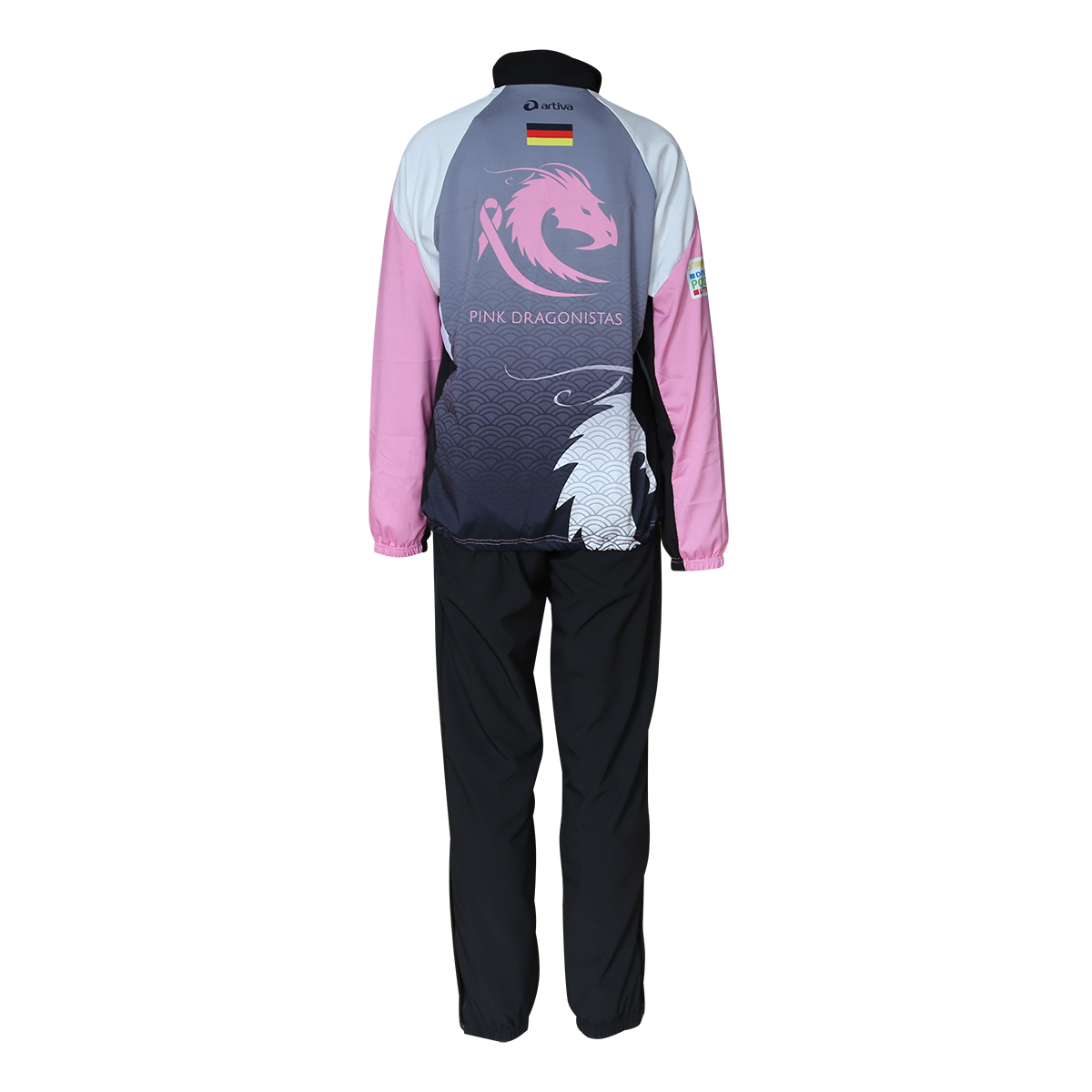 PinkZitrone-trainingsanzug-women-back
