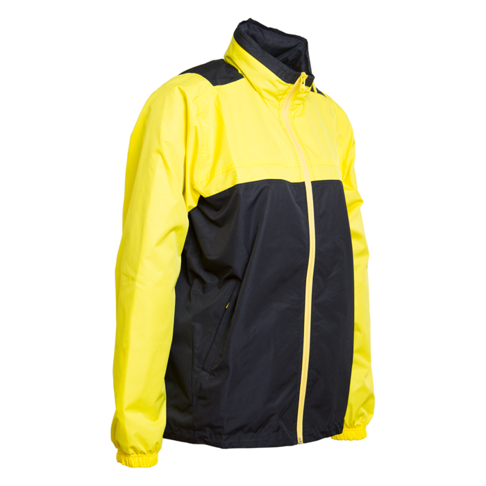PERFORMANCE Rain Jacket