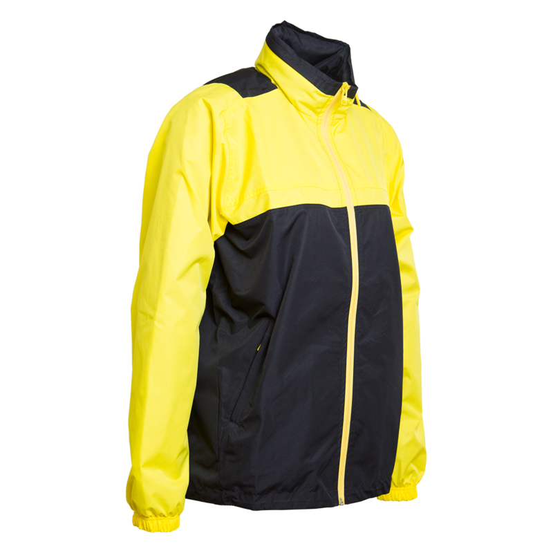 PERFORMANCE Rain Jacket