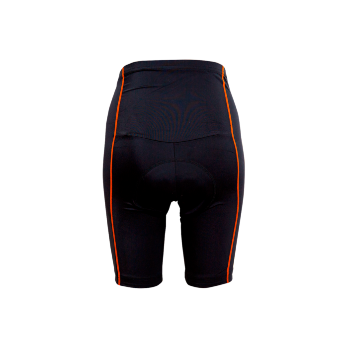 Cycling Shorts Damen