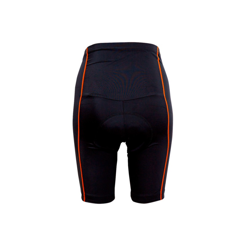Cycling Shorts Damen