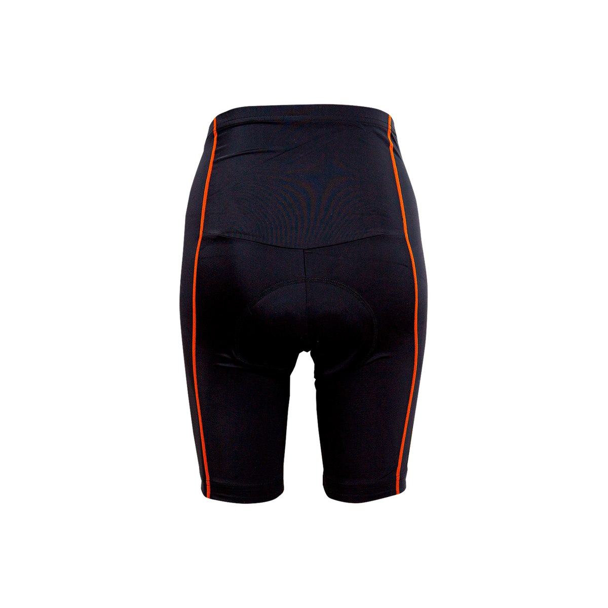 WBM_cyclingshort_women_back
