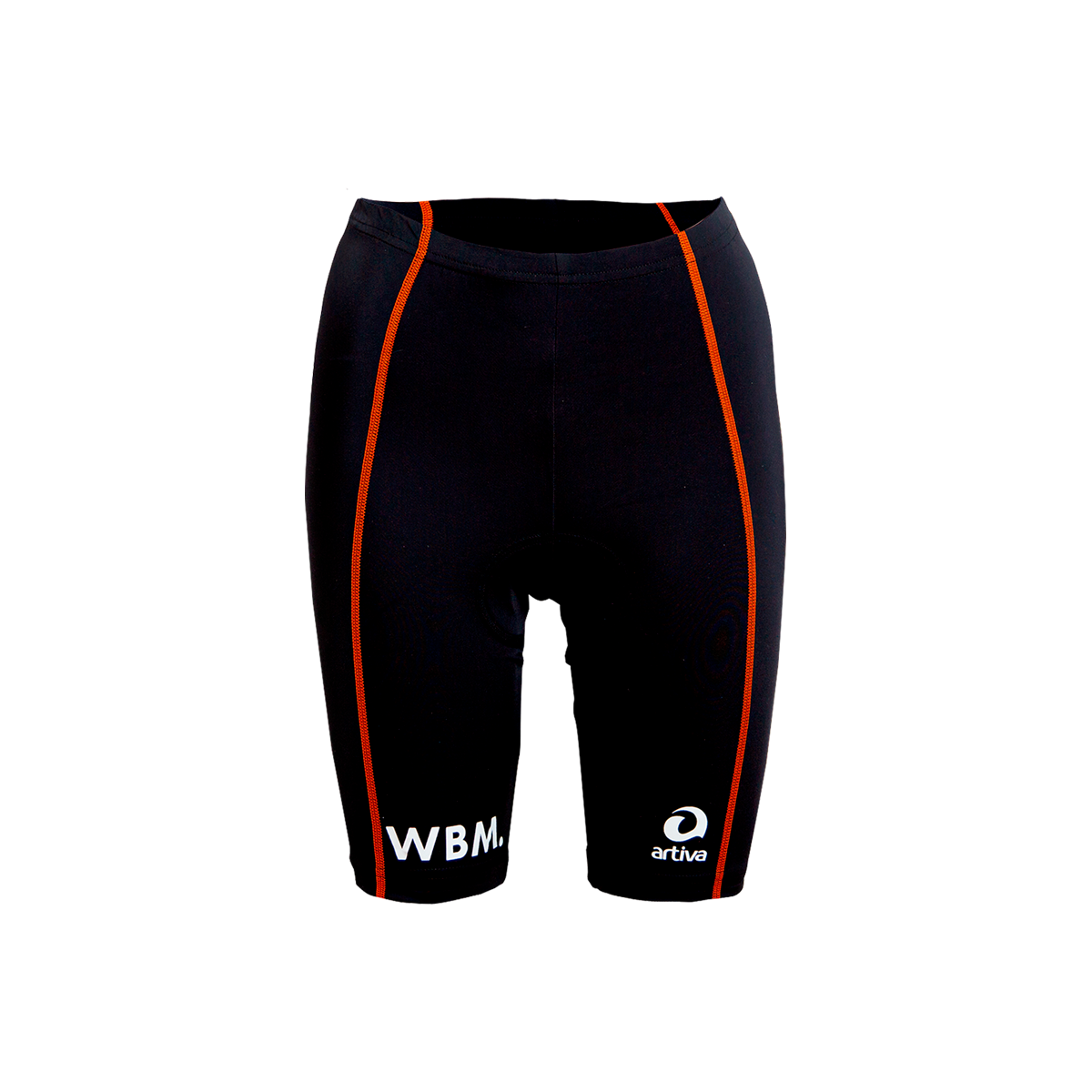 WBM_cyclingshort_women_front