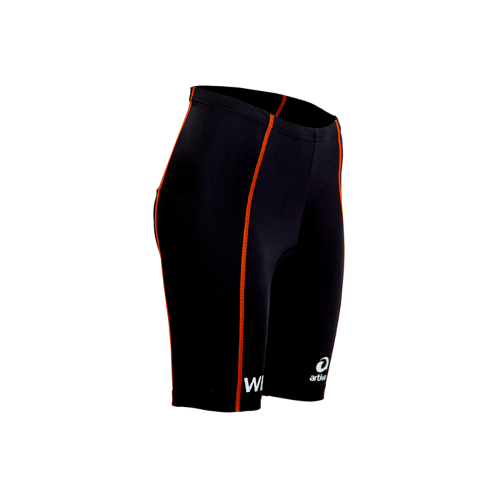 Cycling Shorts Damen