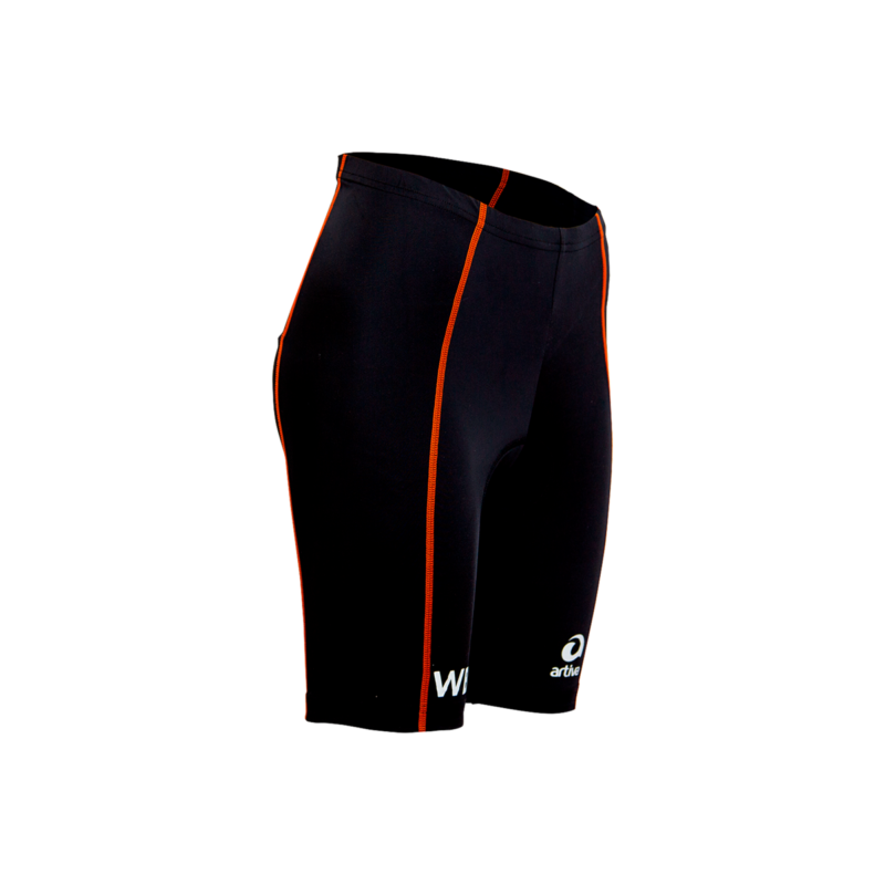 Cycling Shorts Damen