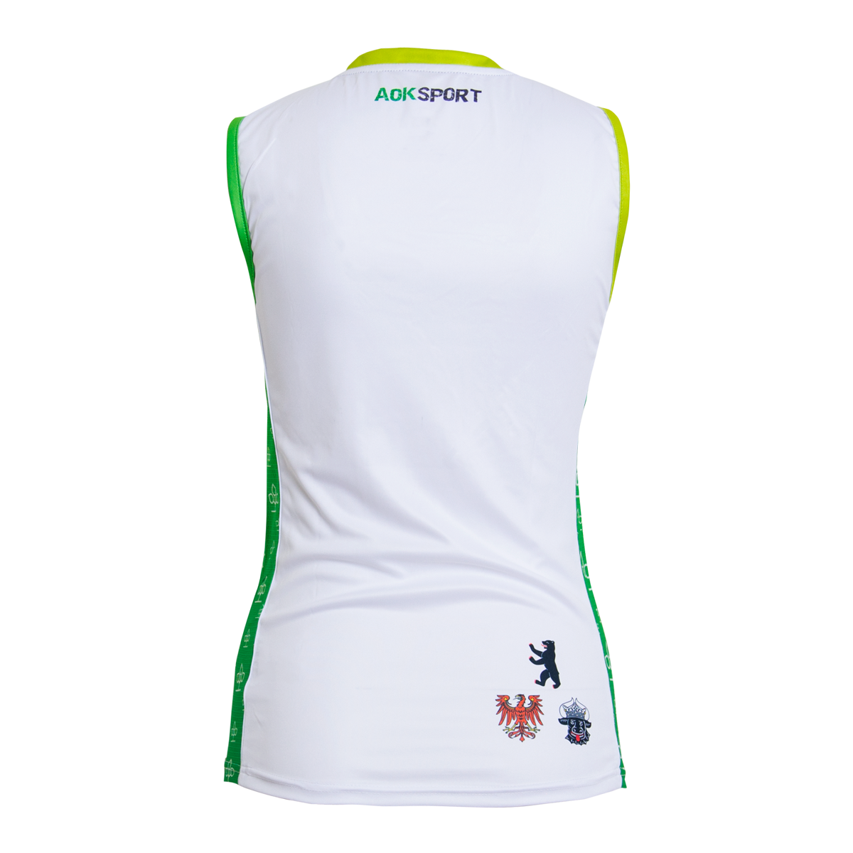 aok_shirt_sleeveless_women_back