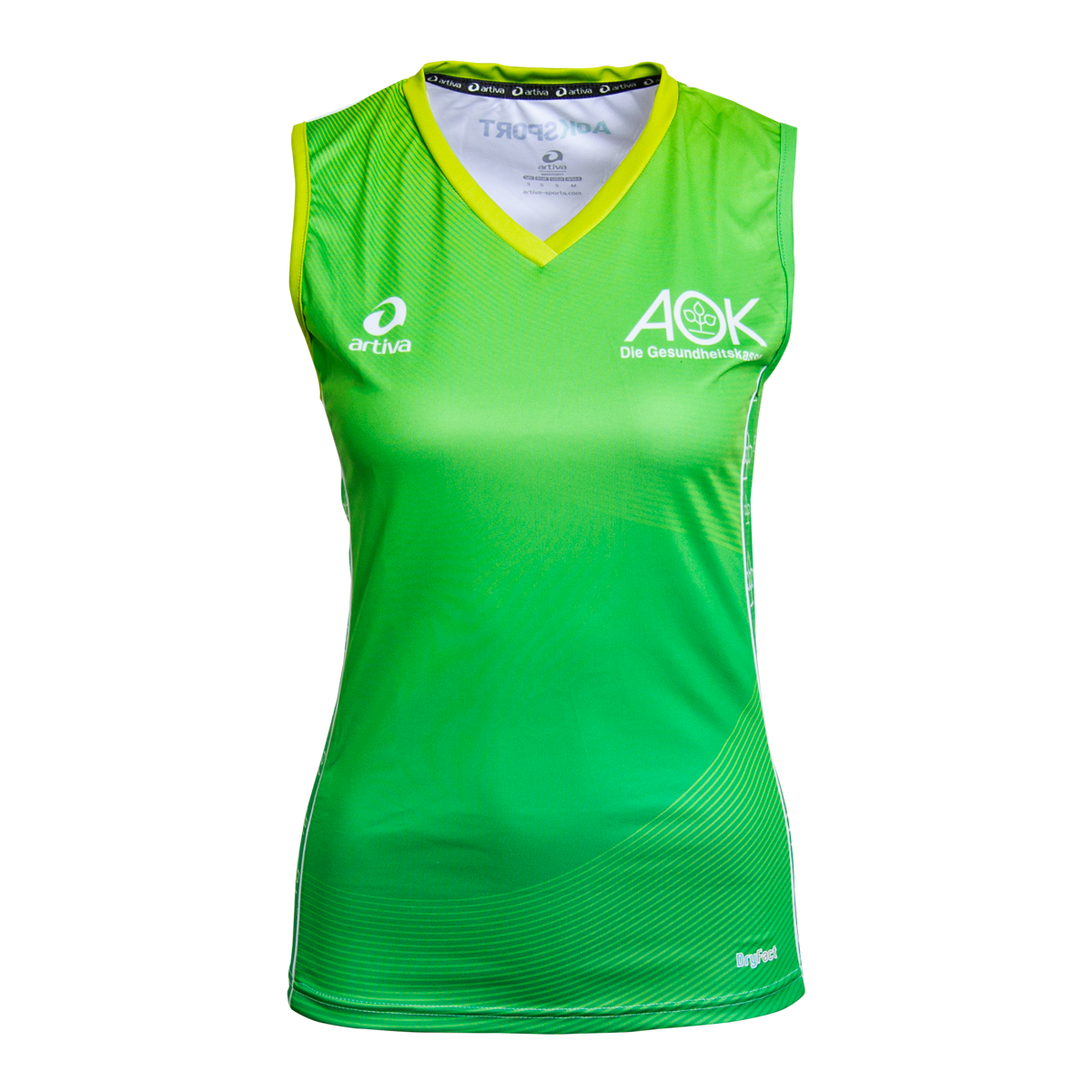 aok_shirt_sleeveless_women_front