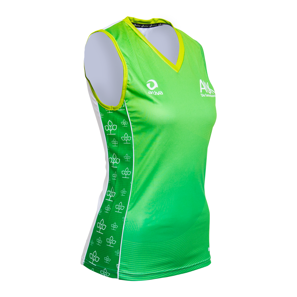 aok_shirt_sleeveless_women_side