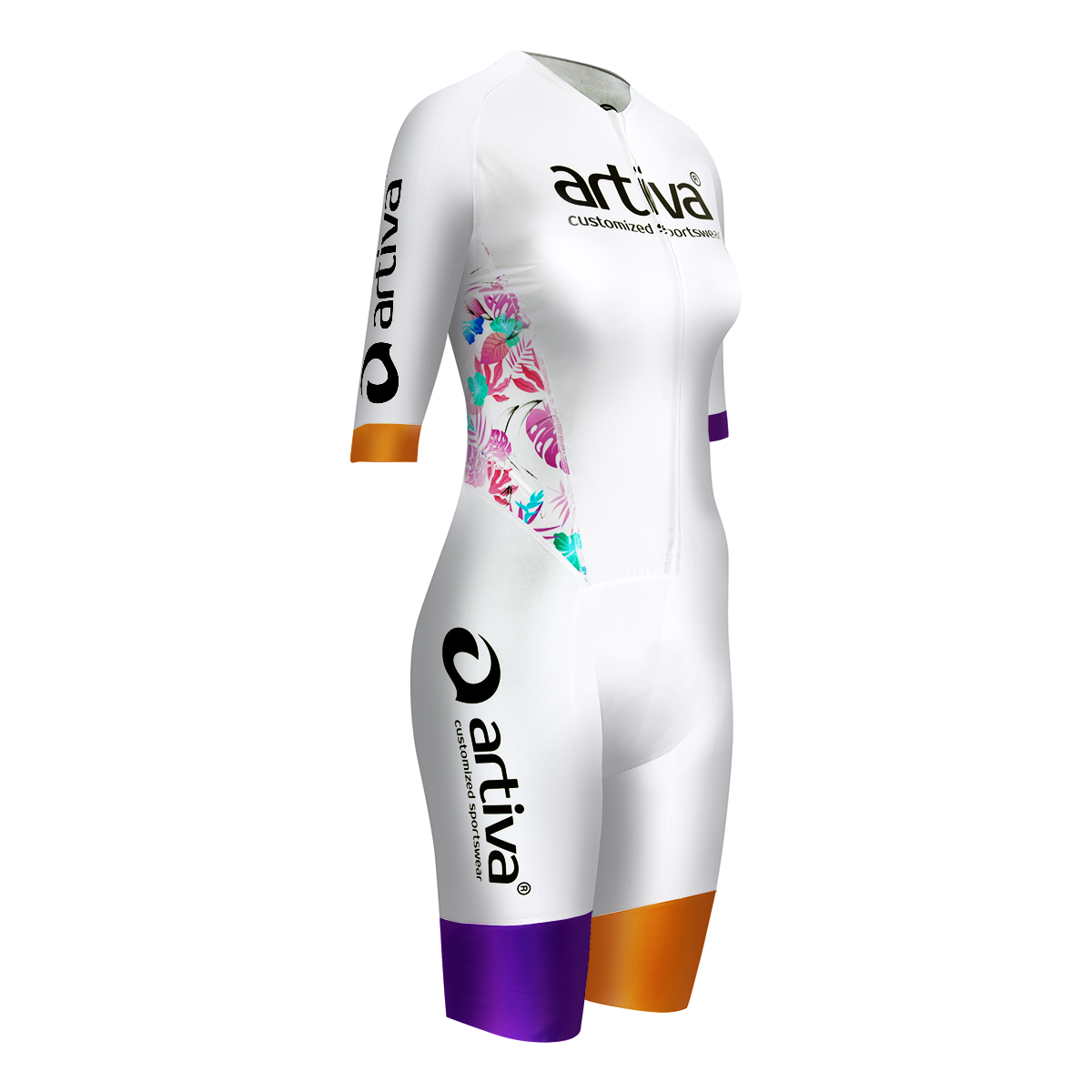 artiva_cycling-suit-onepiece_women_right_side