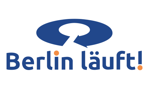 Berlin läuft – Your team outfitter for running clothes