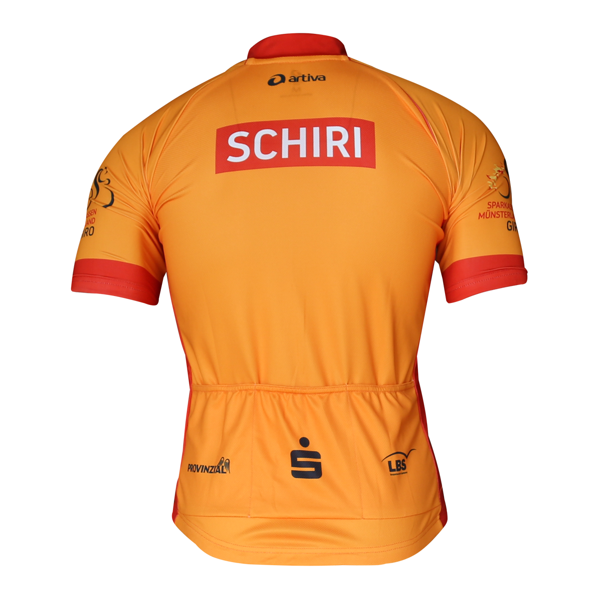 cycling-basic_sportamt-muenster_men-back