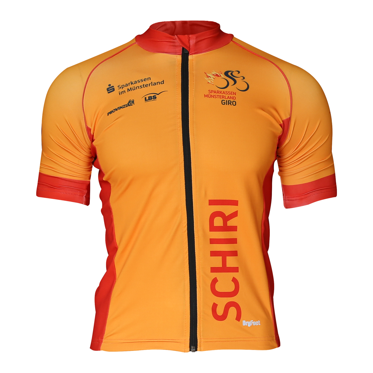 cycling-basic_sportamt-muenster_men-front
