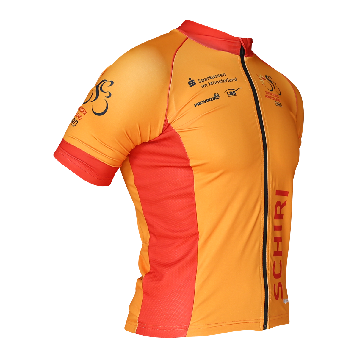 cycling-basic_sportamt-muenster_men-side