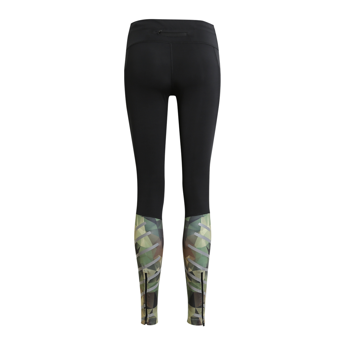 sportkamerad-tights-long-women-back