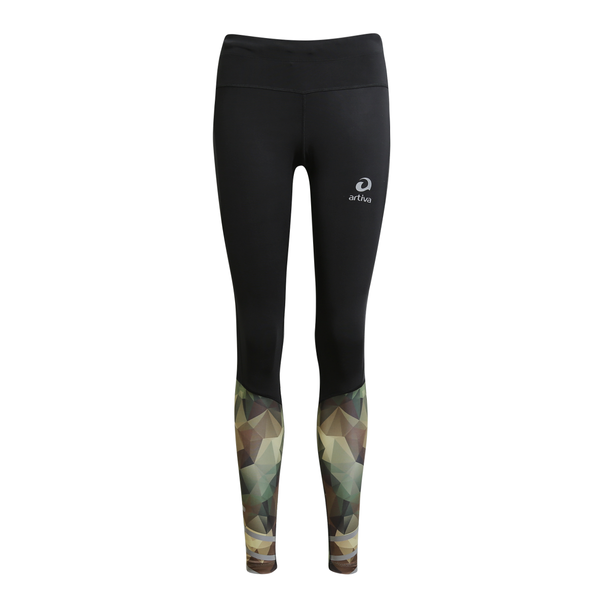 sportkamerad-tights-long-women-front