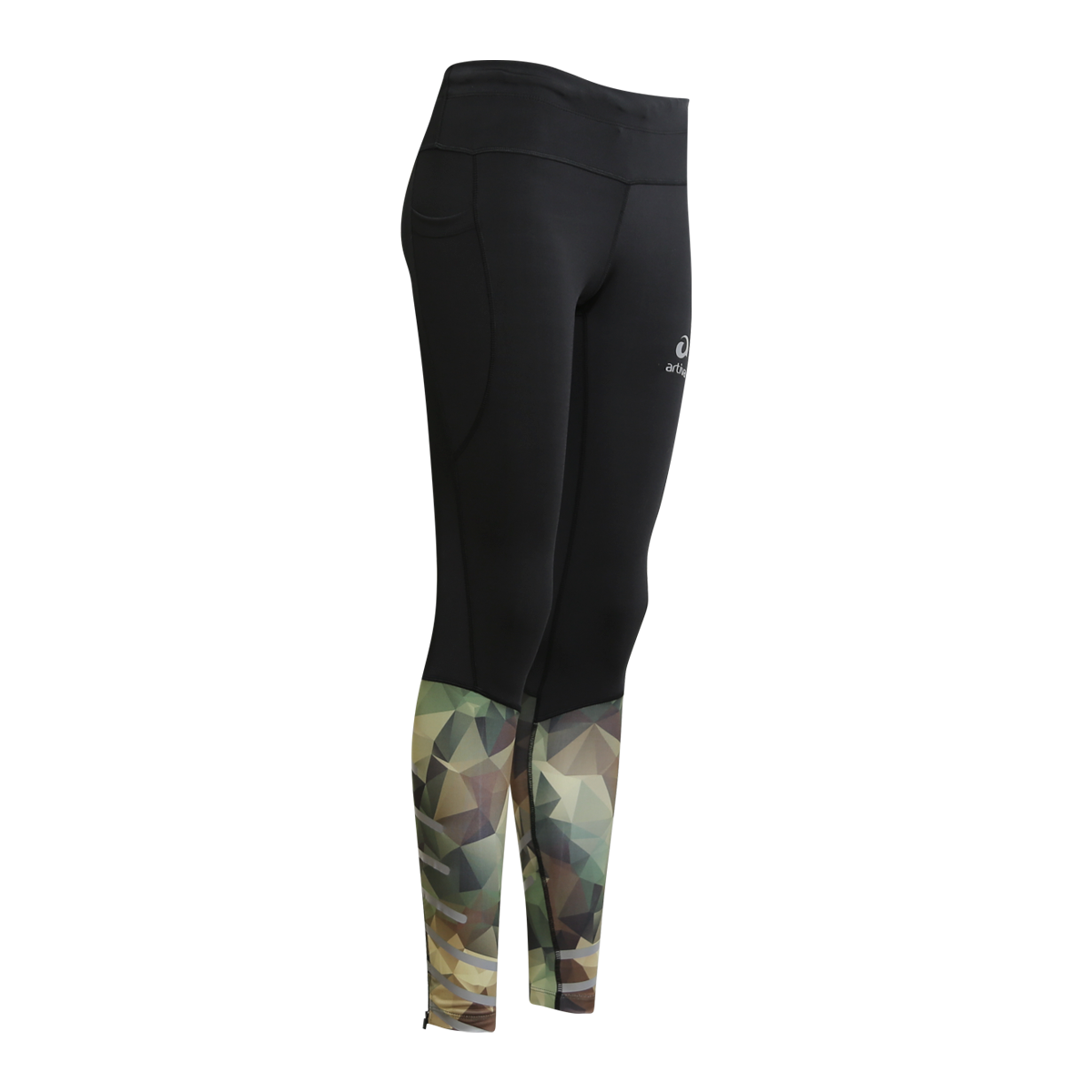 sportkamerad-tights-long-women-side