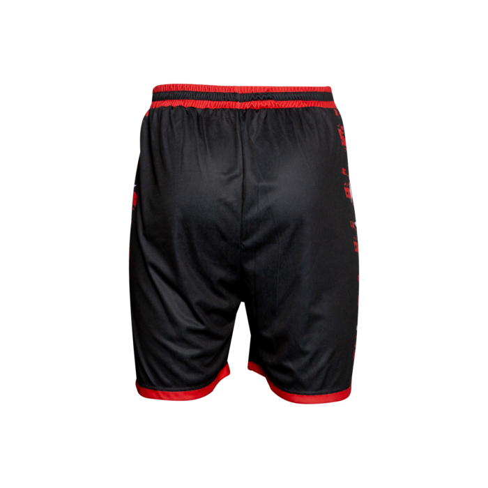 DUNK Basketball Short