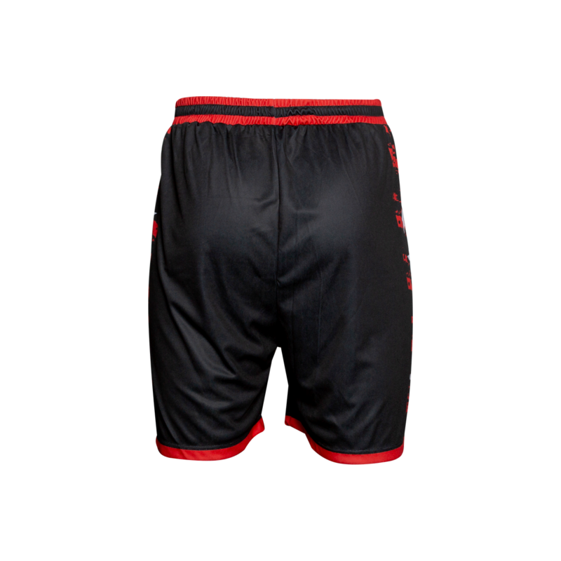 DUNK Basketball Short