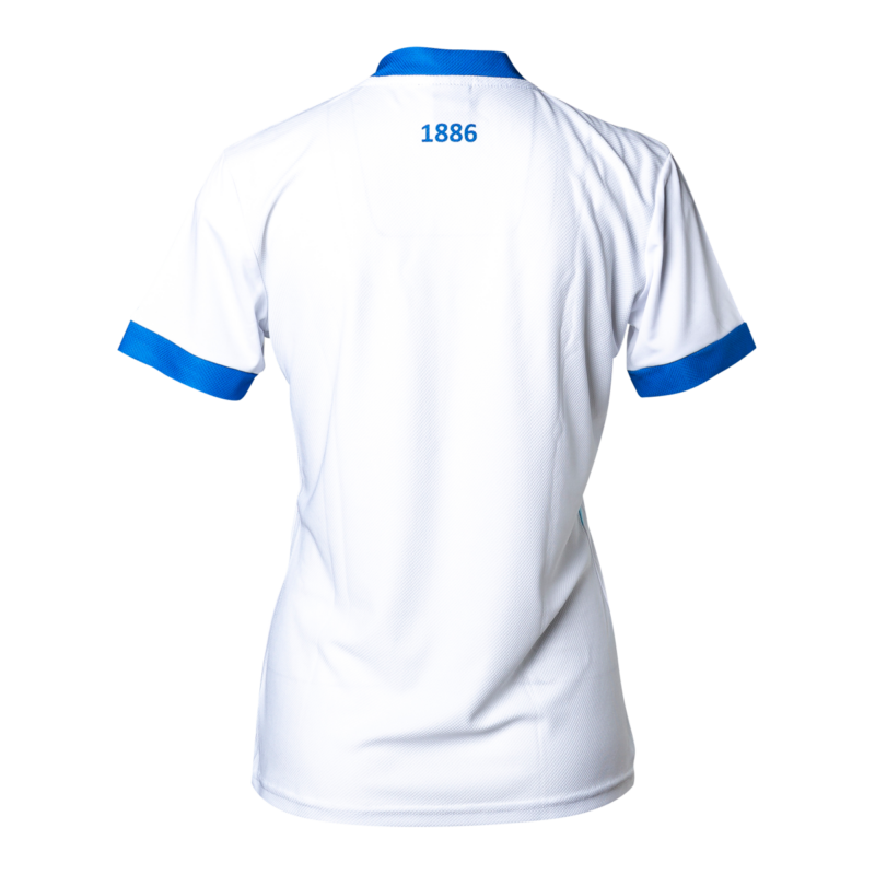 Fortuna Fussball Trikot