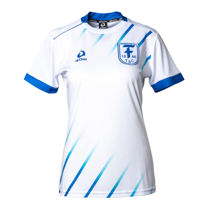 Fortuna Football Shirt