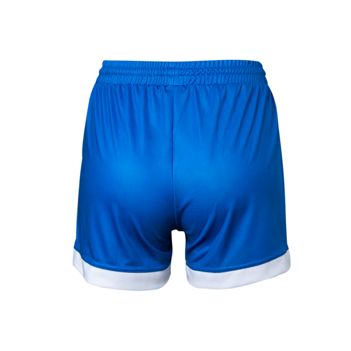 FORTUNA Fussball Short