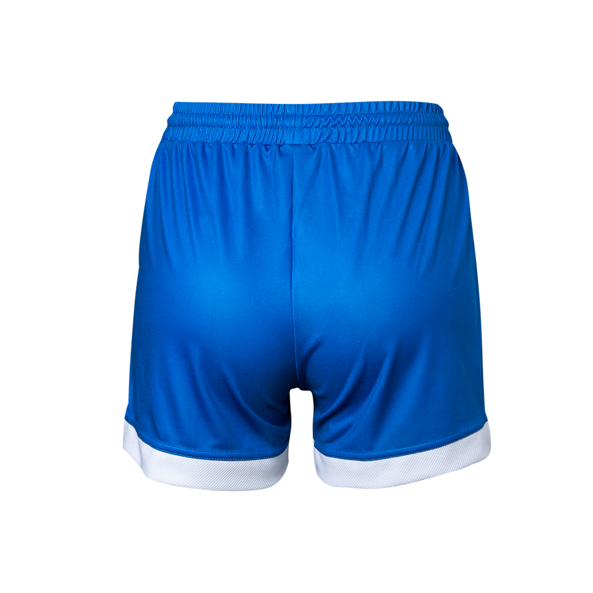 fortuna-short-back