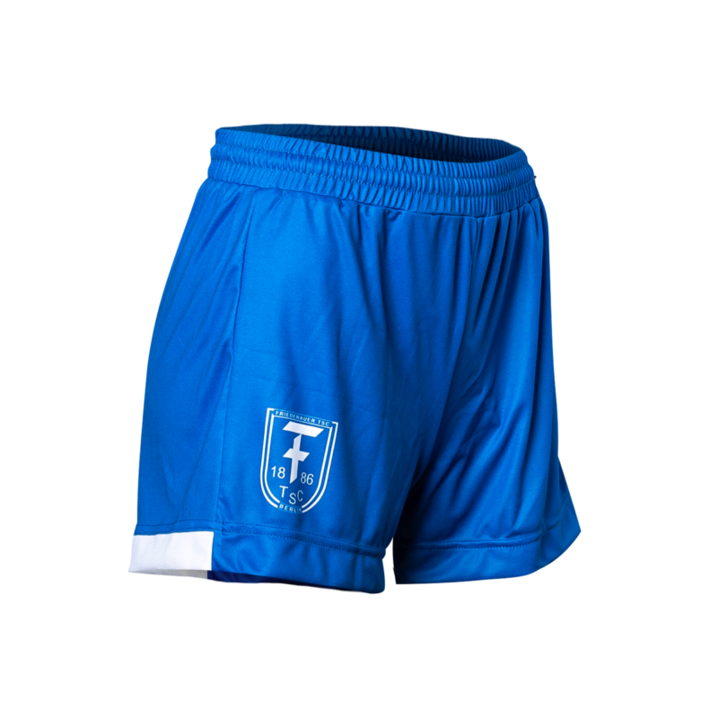 FORTUNA Fussball Short