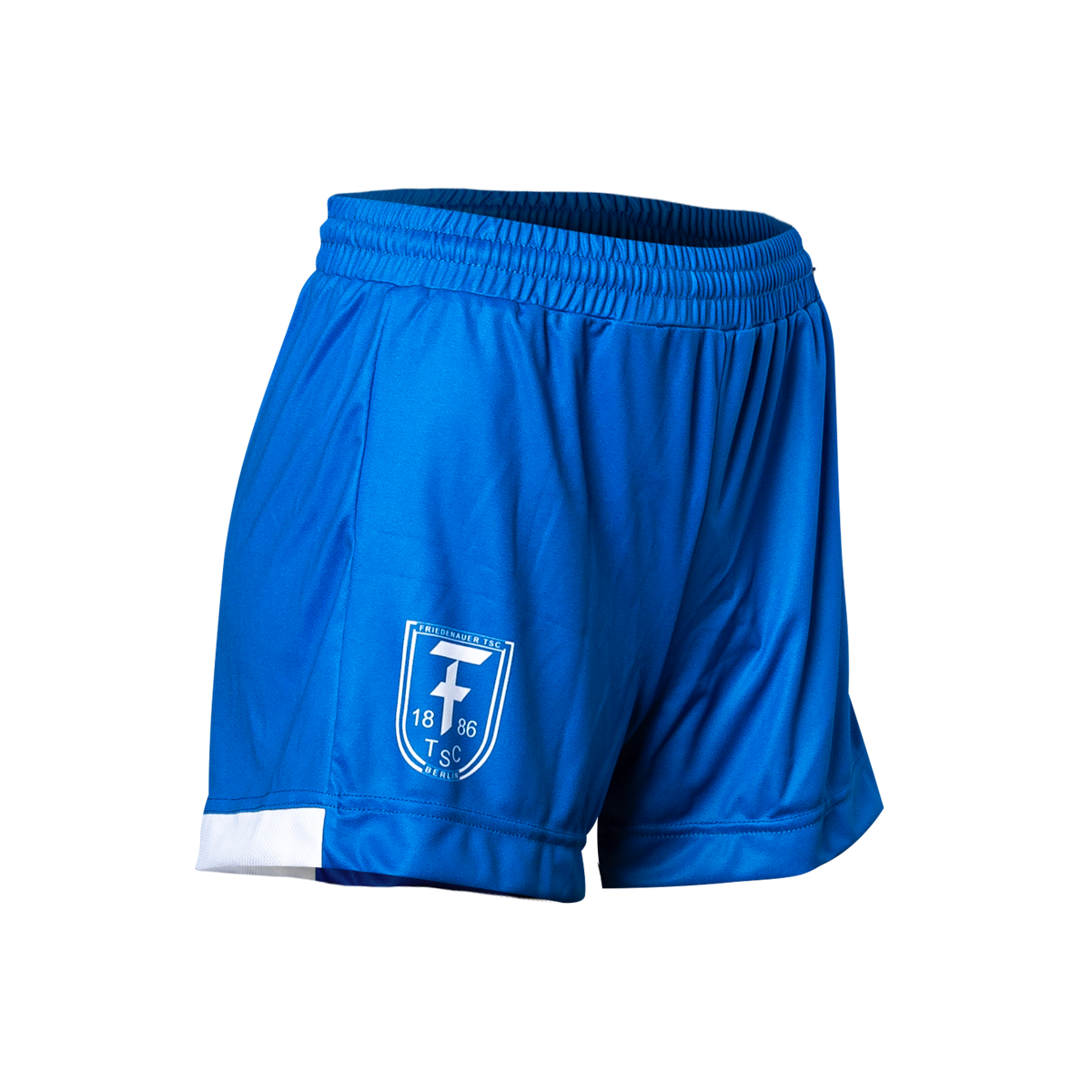 fortuna-short-side