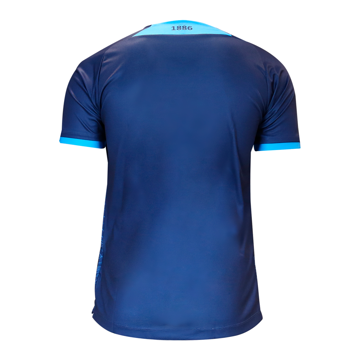 hattrick-shirt-back