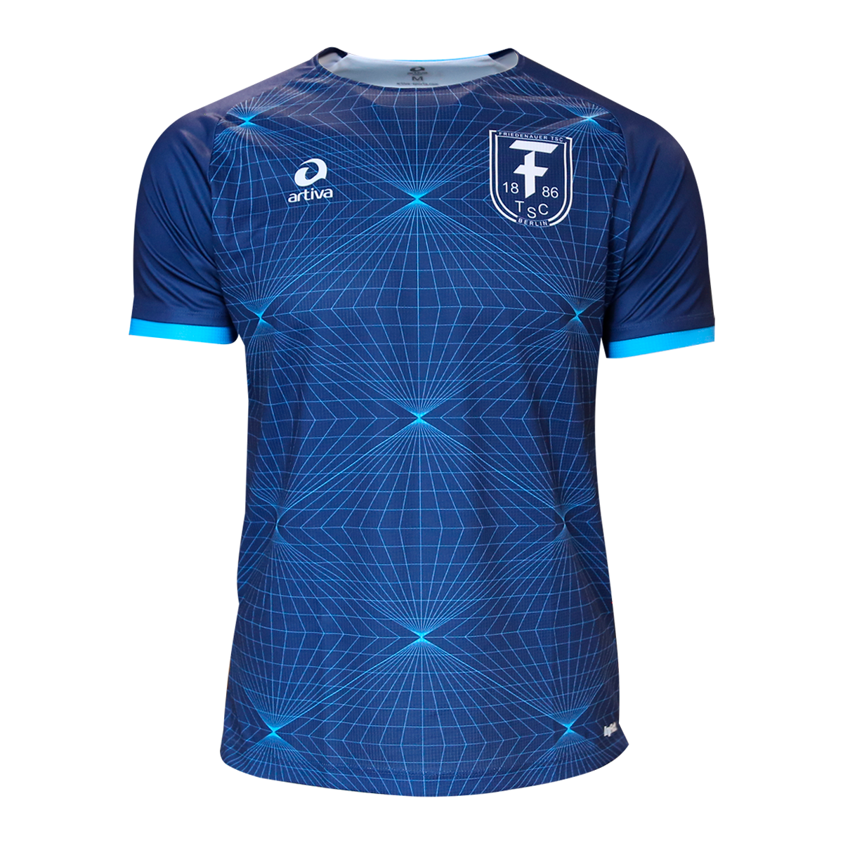 hattrick-shirt-front