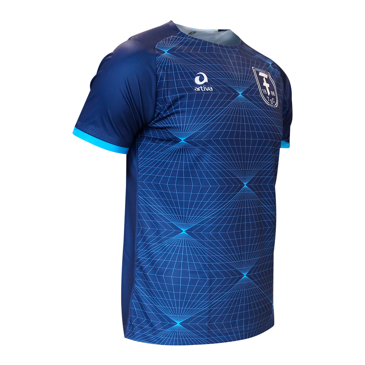 hattrick-shirt-side