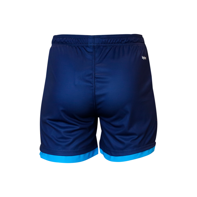 HATTRICK Football Short