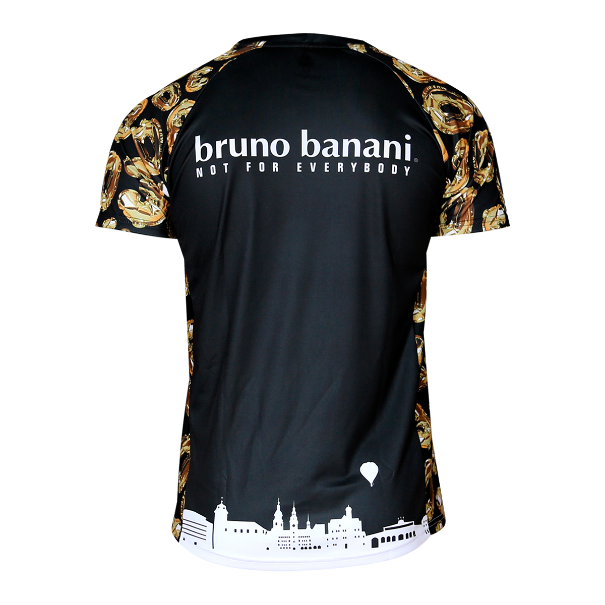 Bruno-Banani-runningshirt-men-back_neu