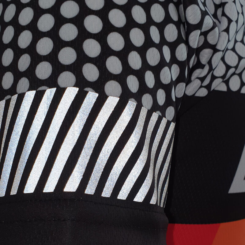 Equality cycling basic shirt